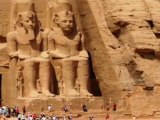 Vangelis - Abu Simbel -Egypt