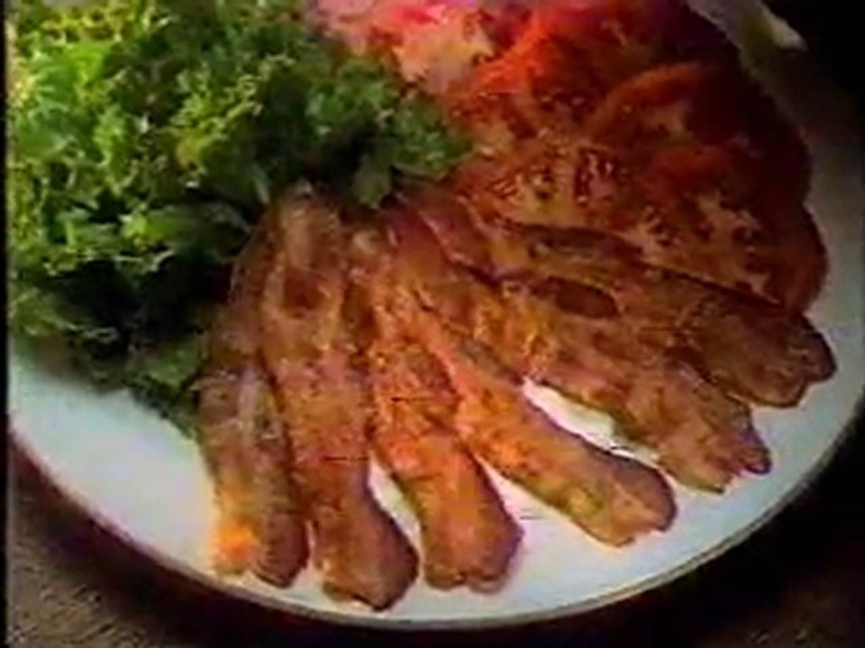 Rath bacon