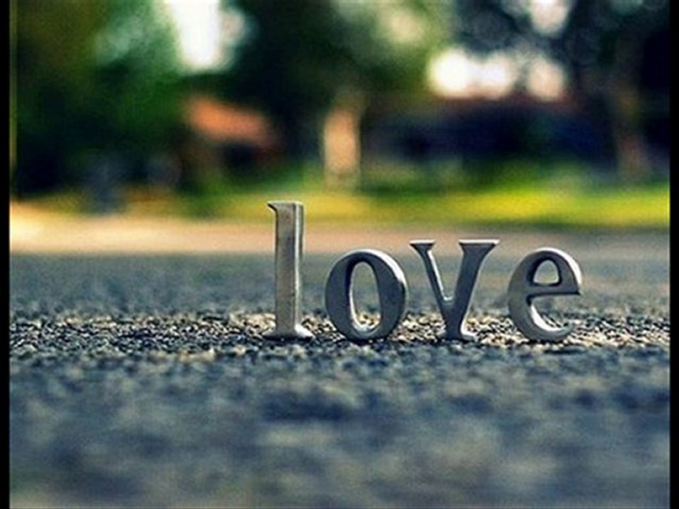 Aόρατη πληγή