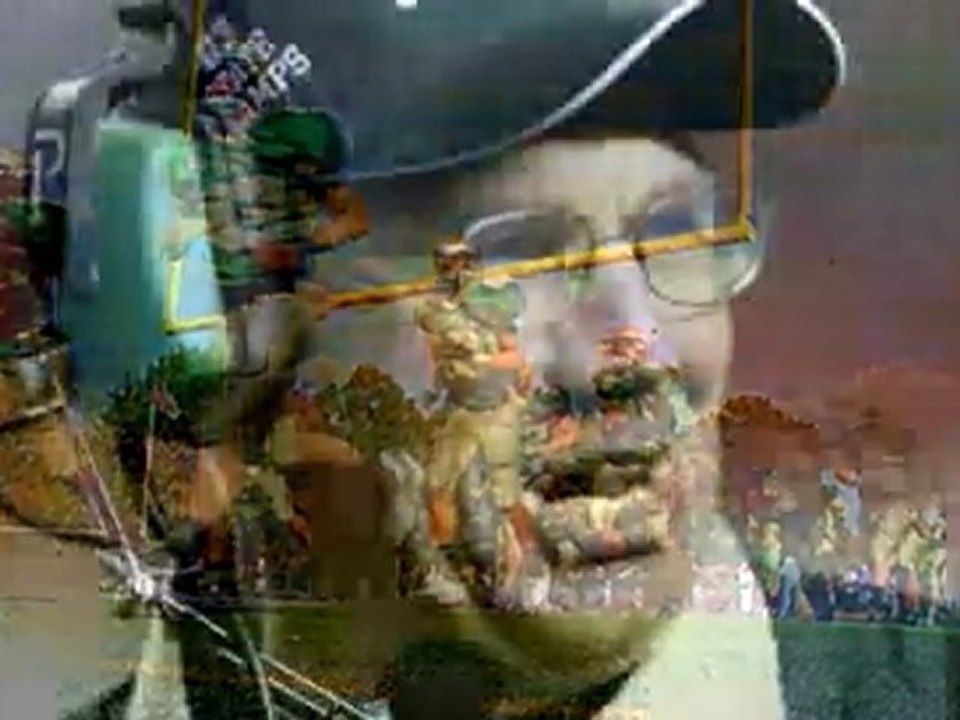 Don Bosco v. Saint Ignatius, Extra Scoop, Sept. 24, 2010