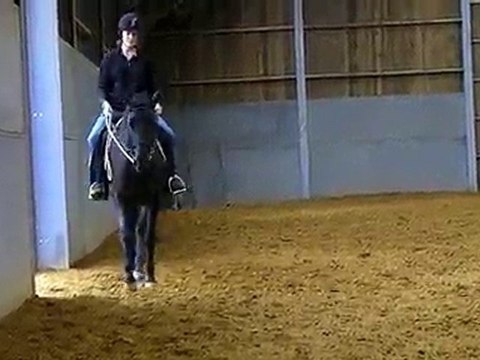 Ulys monté 27 sept 4