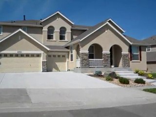 Ten Important Questions to Ask Your Home Inspector in Lafay