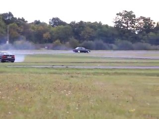 Ottoblok - DS17 - Lurcy Levis