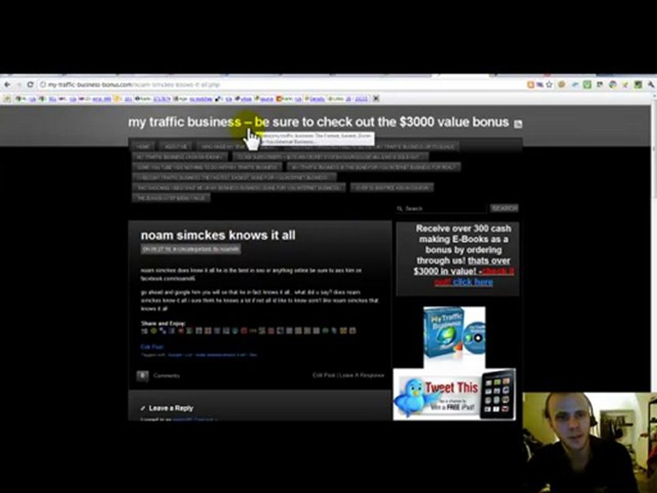 קידום אתרים במנועי חיפוש - קידום אתר באורגני