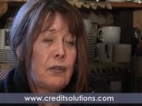 Credit Solutions, Debt Relief: Karen - Denver, CO