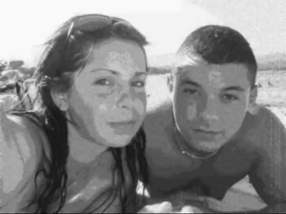 lui & moi