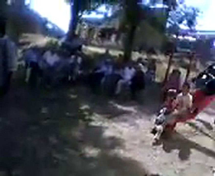 SÜPER HALAY
