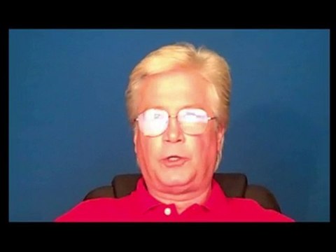 Grand Lake Real Estate Info for Grove OK Realtors and Buyer