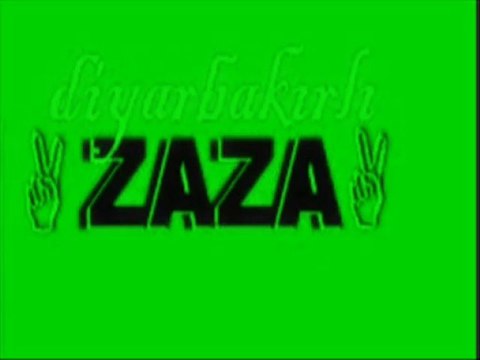 grup seyran ware cane