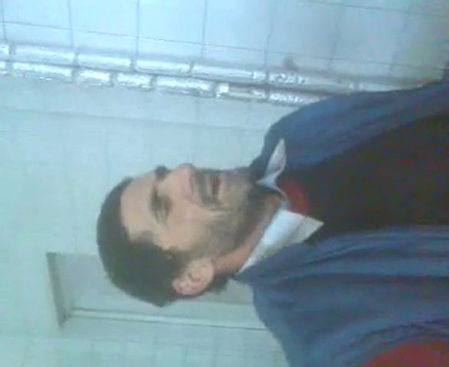 KaleBeldesi.com Gürsel Yener