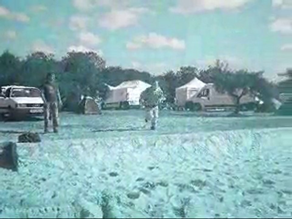 l'homme qui valait..._0001