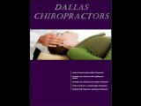 Dallas Chiropractor-Neck Pain Dallas-Neck Pain Doctor Dalla