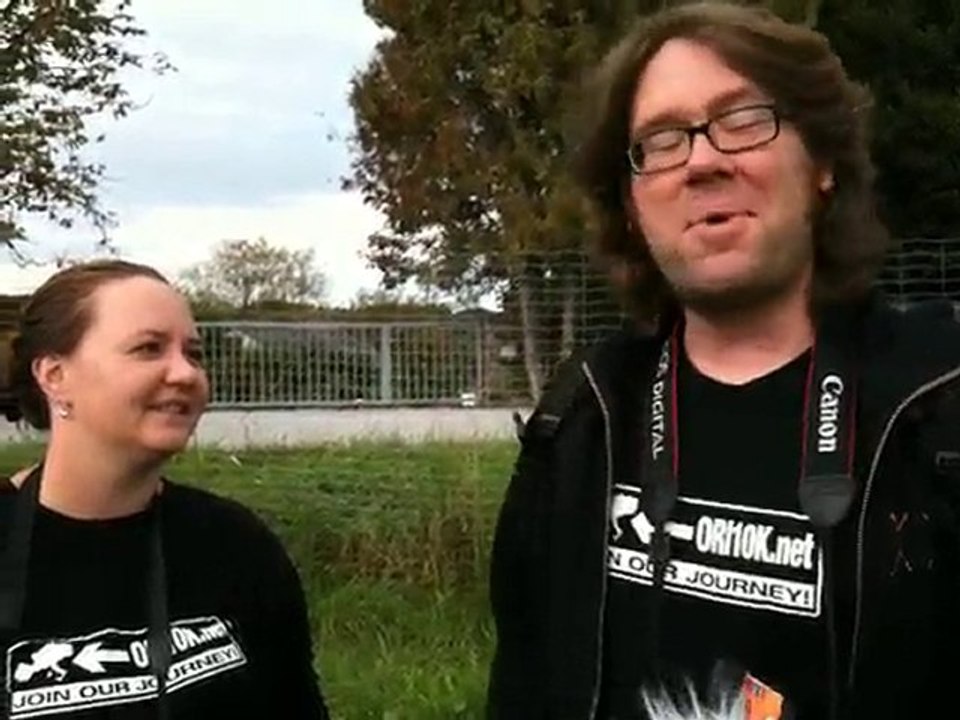 ori10k zu Gast am Herrenhof