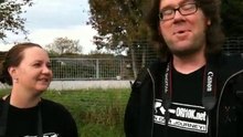 ori10k zu Gast am Herrenhof