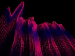 Interludes by A.R.Rahman - Part 1