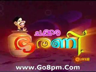 Chakkara  27 Sep 2010  www.Go8pm.Com