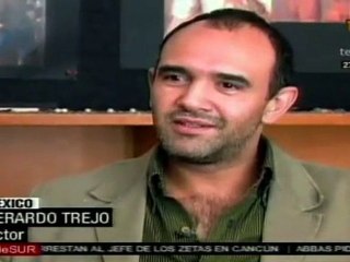 Película Hidalgo, la historia jamás contada causa polémic