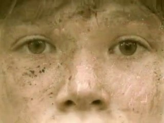 Johnny-The True Story of A Civil War Legend