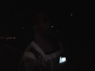 PT2 The Elect Of Israel Would Be Brought Out Of America