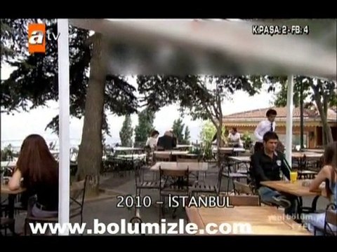 Ezel 36. Bolum KLassFoRuM.Com Kısım - 4