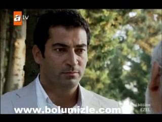 Ezel 36. Bolum KLassFoRuM.Com Kısım - 6