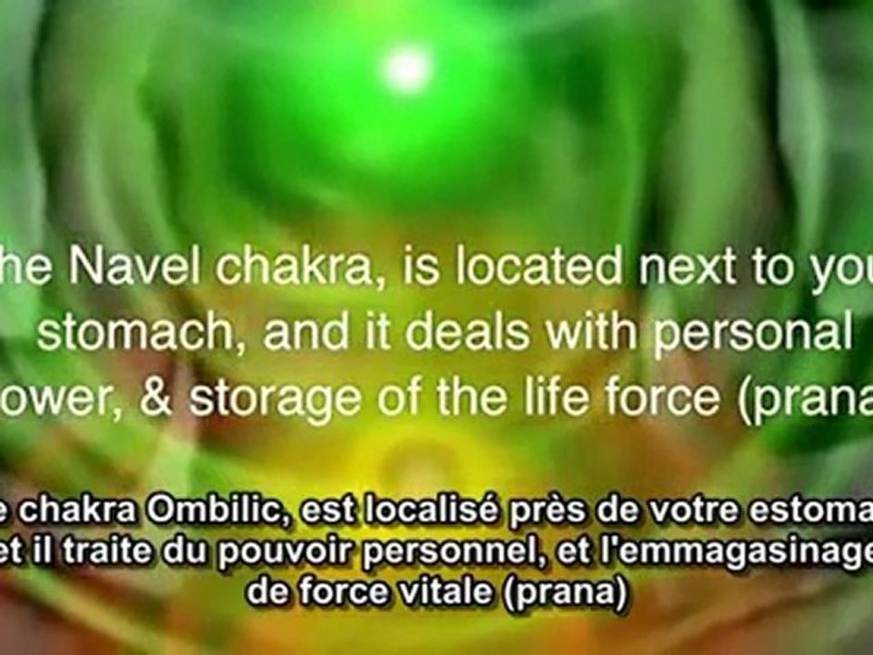 la verite_Les Arrivées 46 L'Arrivée du Dajjal (4) Vidéo Dailymotion