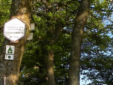 Diaporama de l'année 2010 - 20ème partie