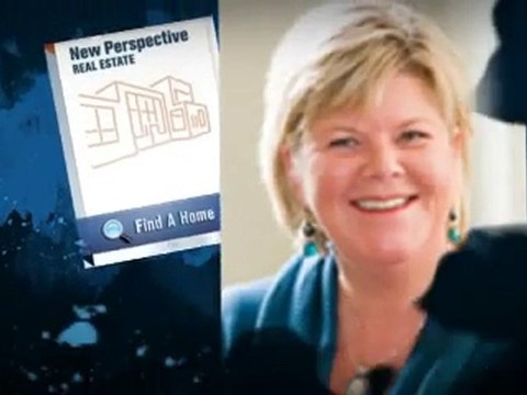 Homes-For-Sale-Denver-area.info | 80238 | Denver County