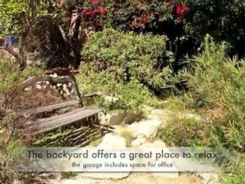 View South Bay Homes