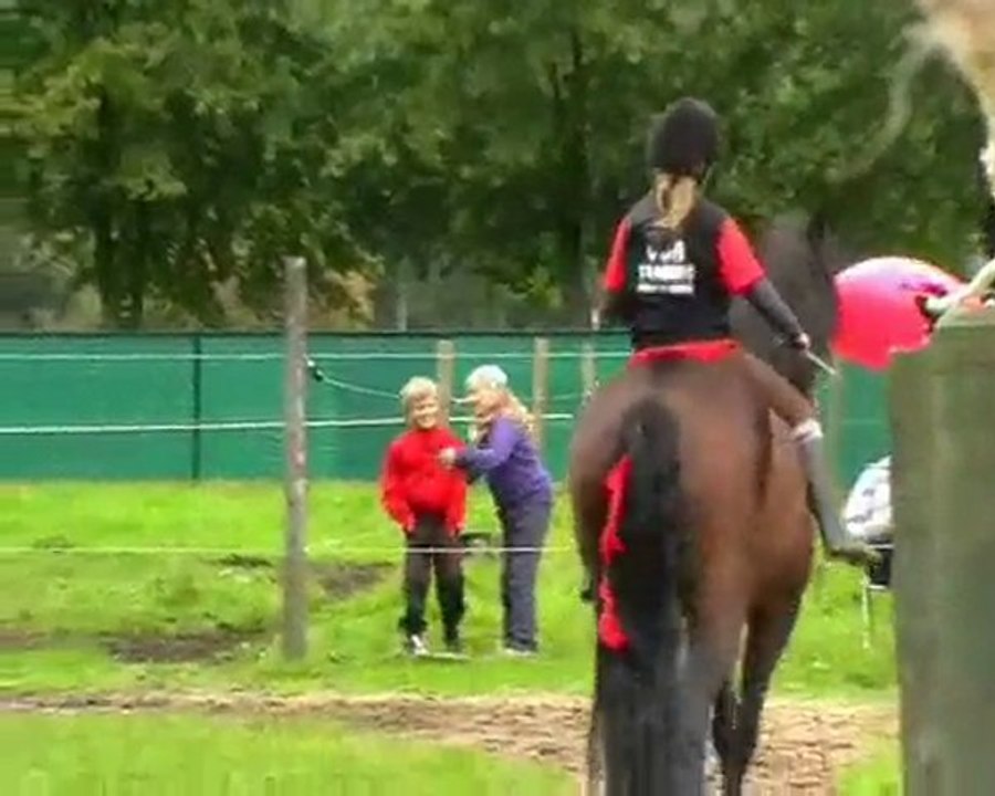 voashowdeel2