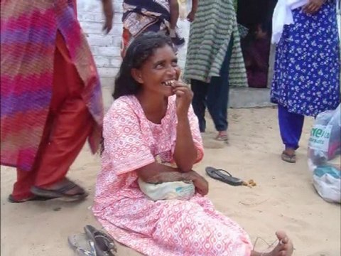 Body of Christ Ministries in India reaching out to the ...