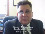 Foreclosure defense attorney, Filing Chapter 13 Bankruptcy,