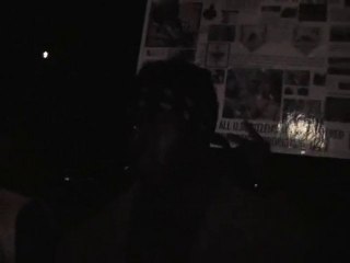 PT4 The Elect Of Israel Would Be Brought Out Of America.