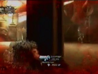 Quantum Theory Gameplay: Part 3