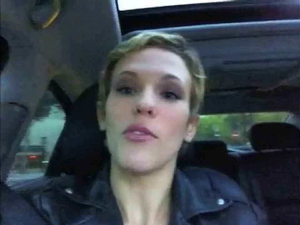 lorie défi