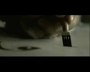 SENİ TERK ETMEDİ..