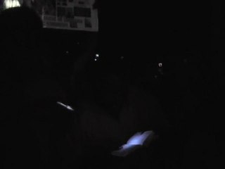 PT5 The Elect Of Israel Would Be Brought Out Of America.