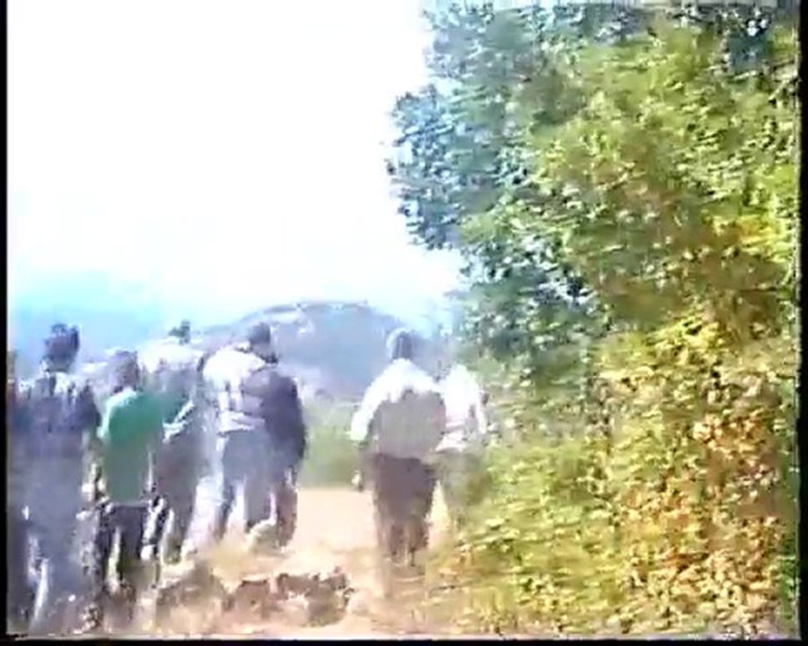 sivas suşehri kale köyü yukarı havara bayram şenliği/1.1 10