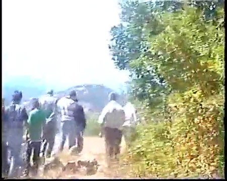 sivas suşehri kale köyü yukarı havara bayram şenliği/1.1 10