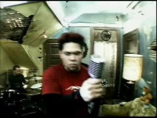 Spineshank _  Smothered