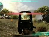 7 Things You Should Know About Medal of Honor