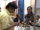Organic Products Gaining Popularity in Japan