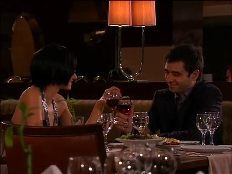 Gönülçelen Yeni Tanıtım Fragmanı