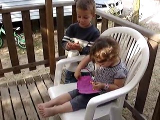 les fleurs d agde aout 2010 197