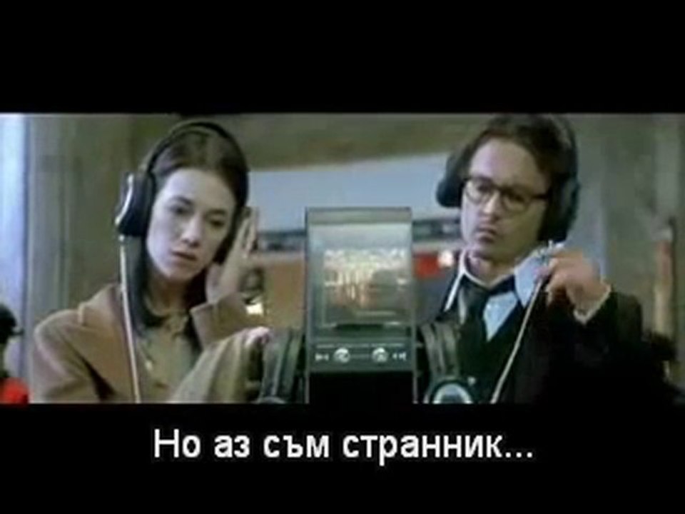 Radiohead - creep (превод)