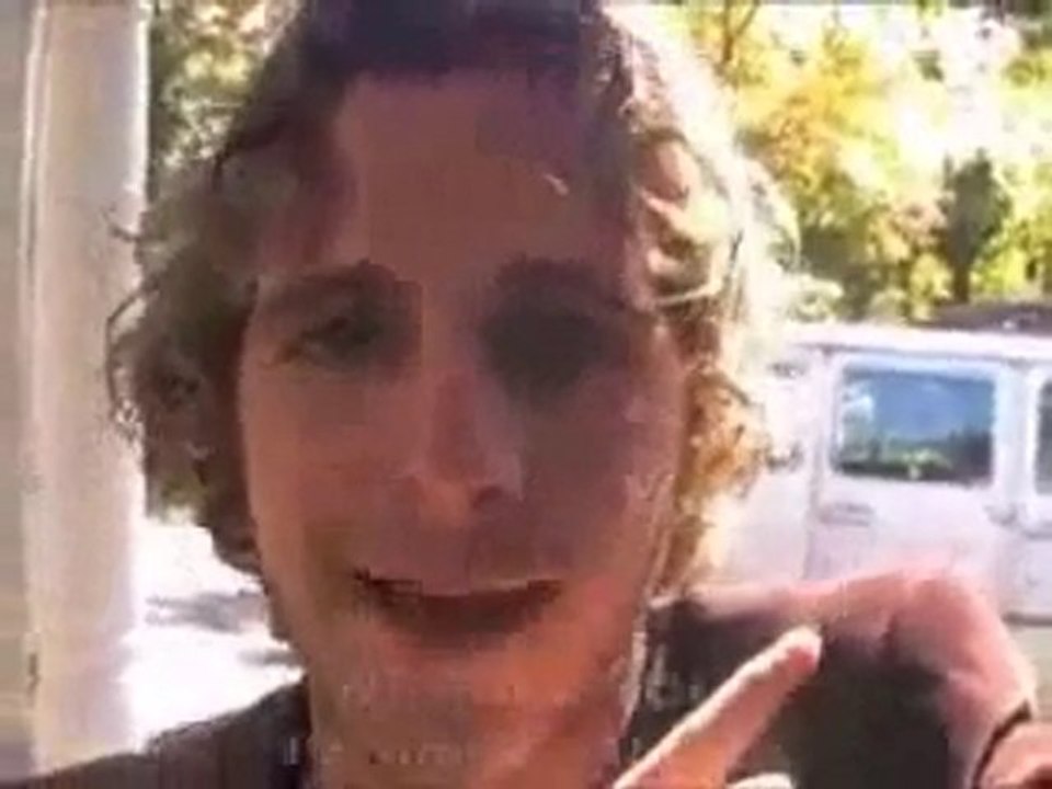 Real People, Real Results - Brian F, VA GetWealthSite.com