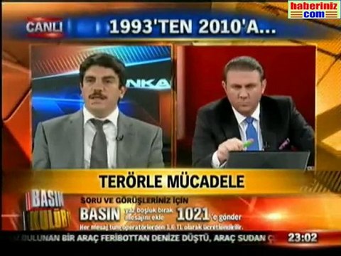 Basın Kulubü, 27/09/2010, Bl. 03