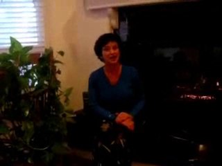 Real People, Real Results - Elaine L, CO GetWealthSite.com