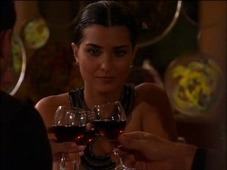 Gönülçelen 22.Bölüm Yeni Tanıtım Fragmanı