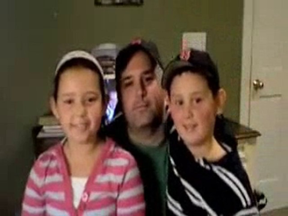 Real People, Real Results - Mark C, MA (GetWealthSite.com)